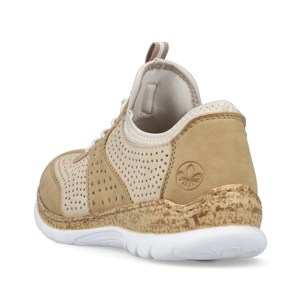 Rieker Sneaker
