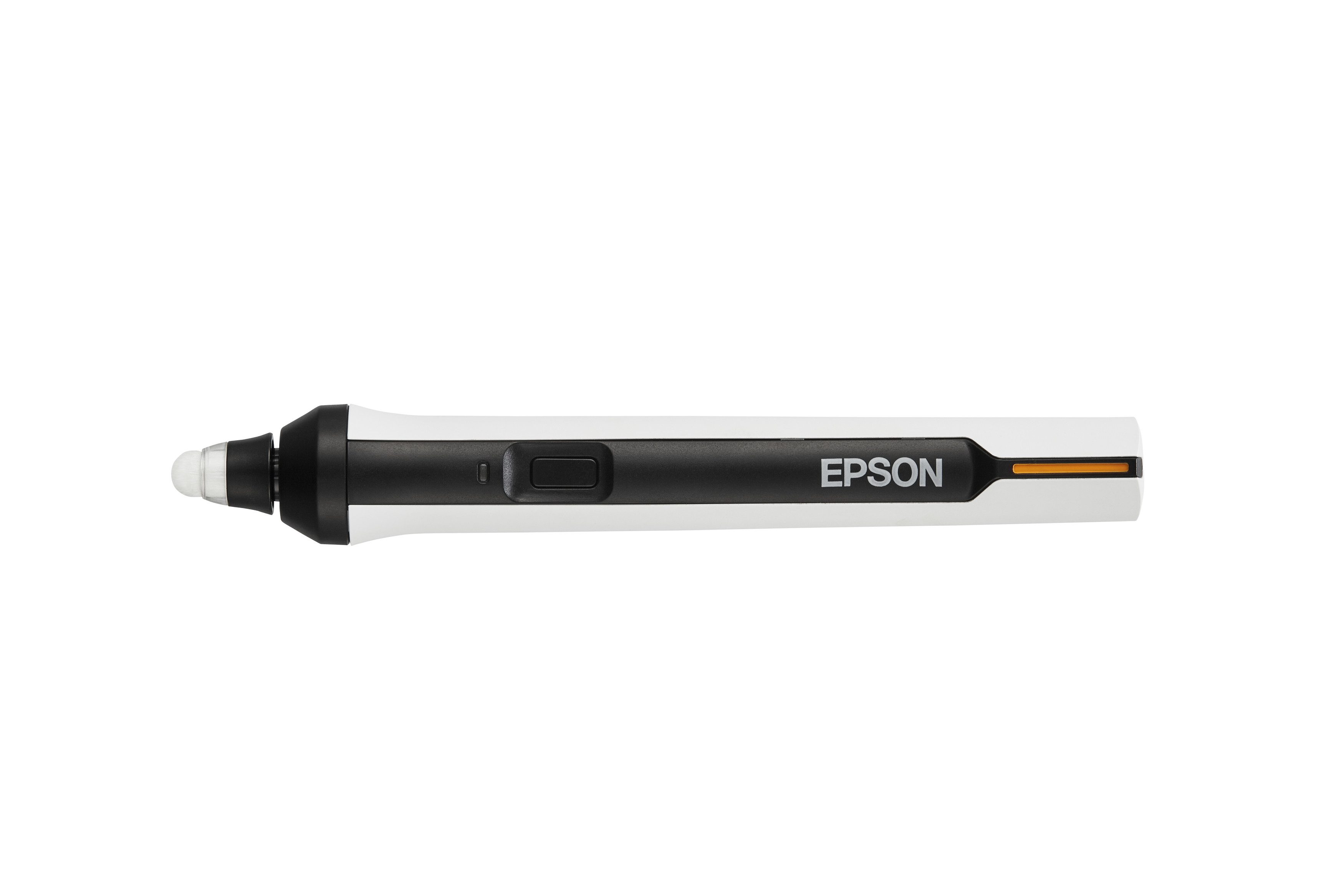 Epson Eingabegeräte-Set