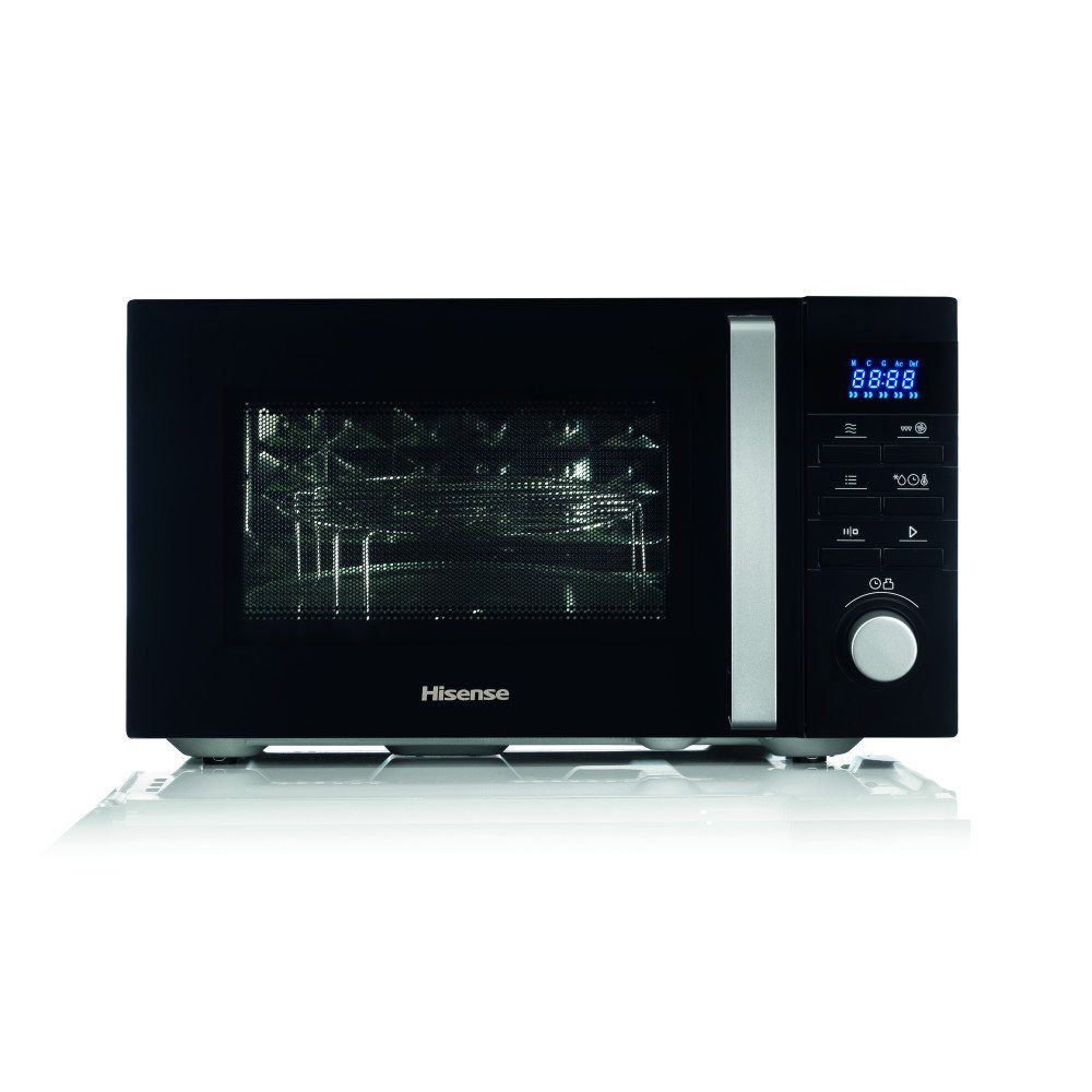 Hisense H25MOBS1HC
