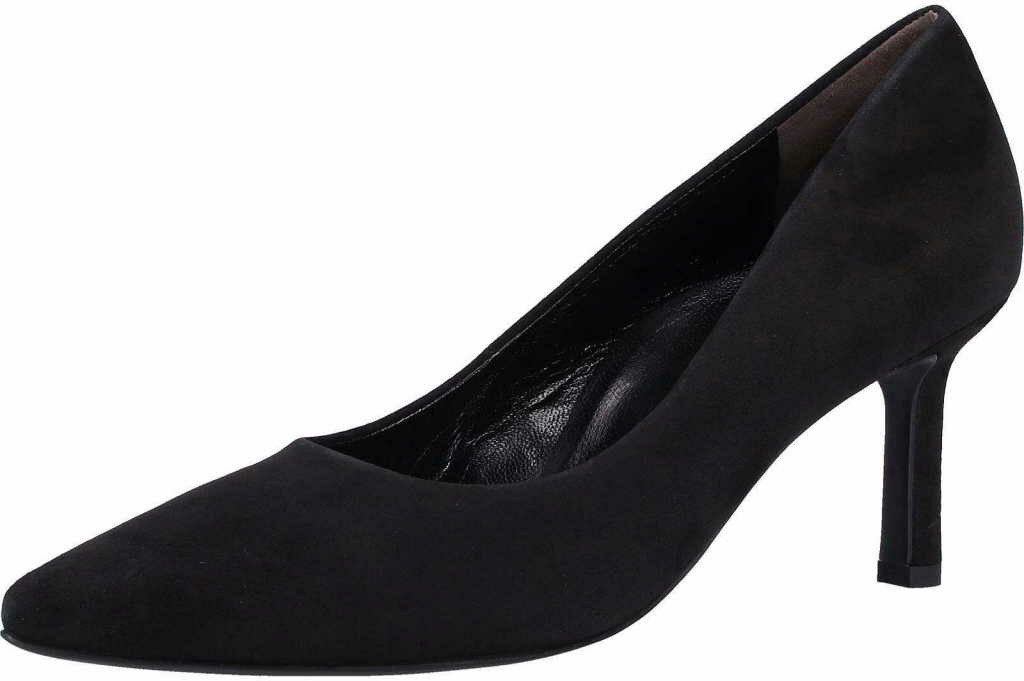 Paul Green Modische Pumps für Damen Pumps (keine Angabe, 1-tlg., keine Angabe)