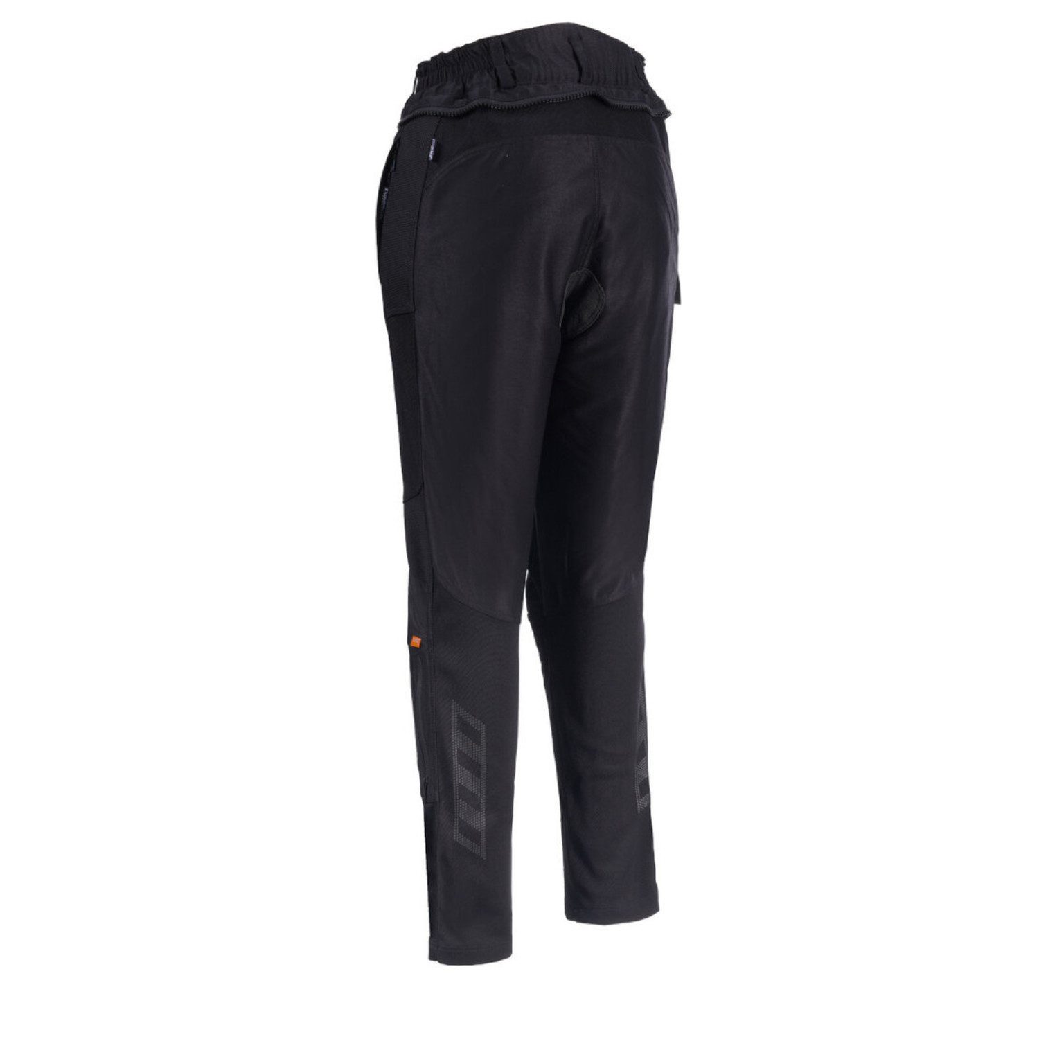 Rukka Motorradhose Airgobina Damen Motorrad Textilhose Knieprotektoren enth günstig online kaufen