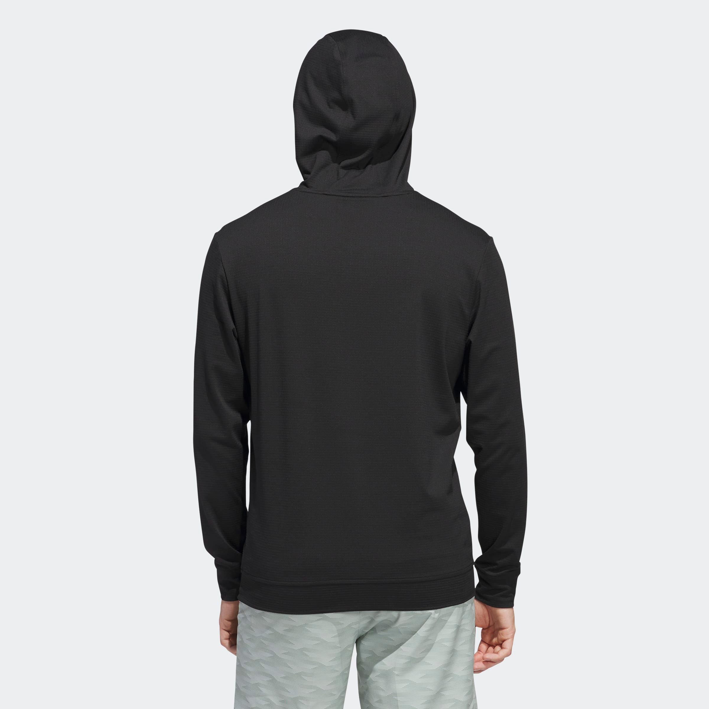 adidas Performance Kapuzensweatshirt ULT ELV HOODIE günstig online kaufen