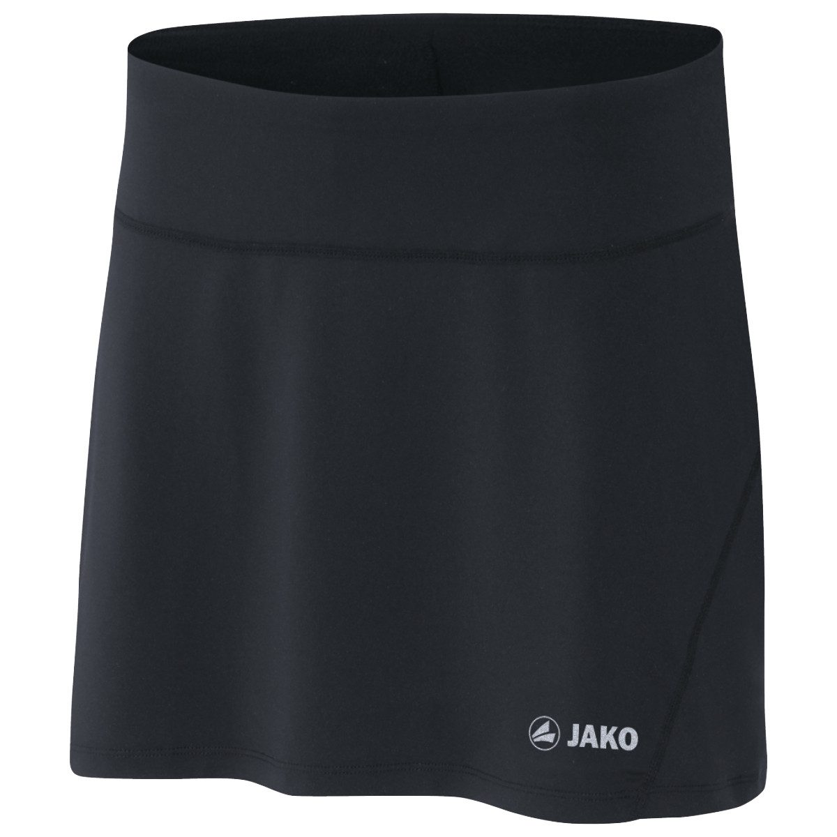 Jako Sporthose JAKO Basic Rock Damen günstig online kaufen
