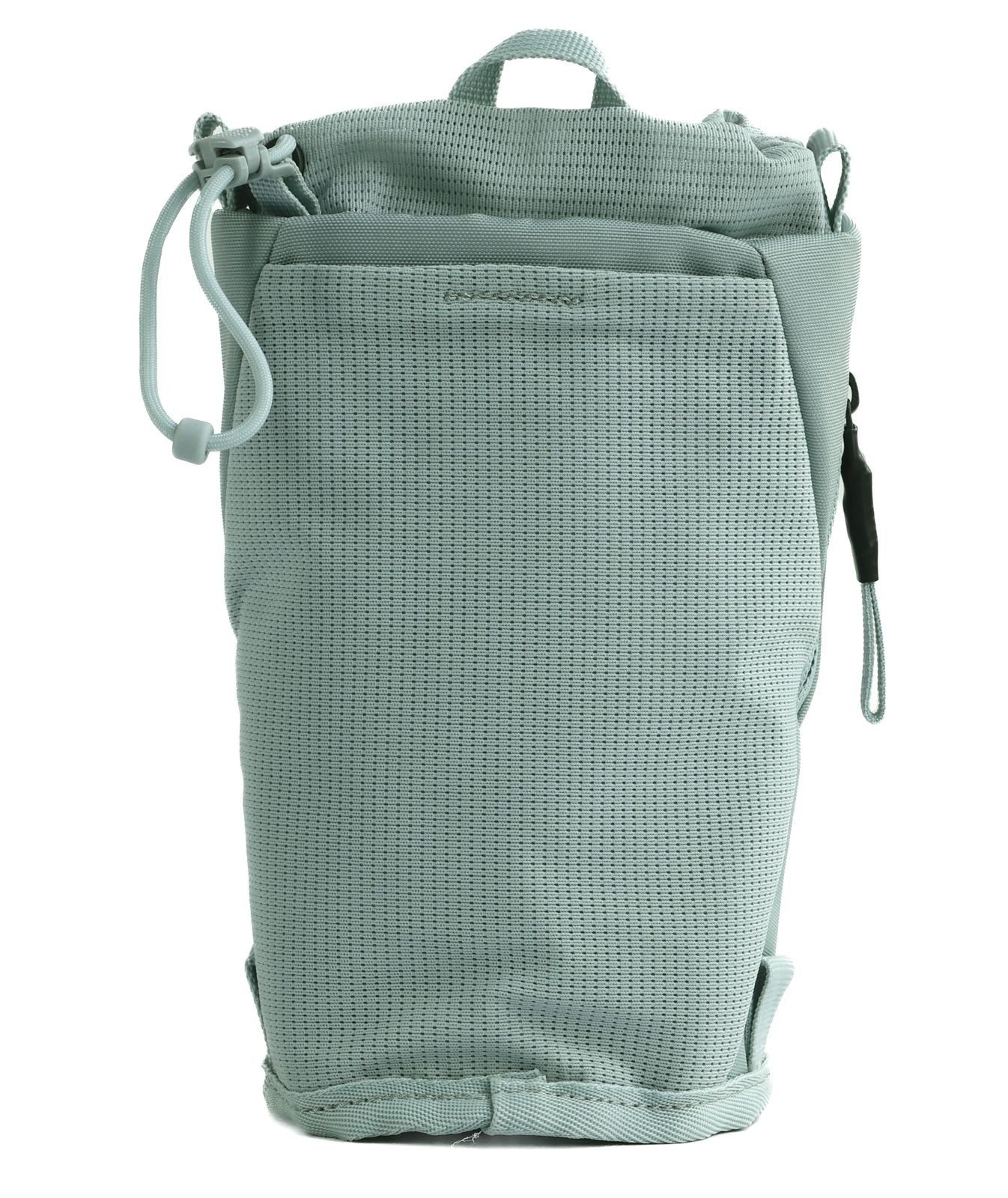 Thule Aufbewahrungstasche Water Bottle Holder