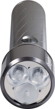 Energizer LED Taschenlampe Vision HD metal 6AA 1500 Lumen