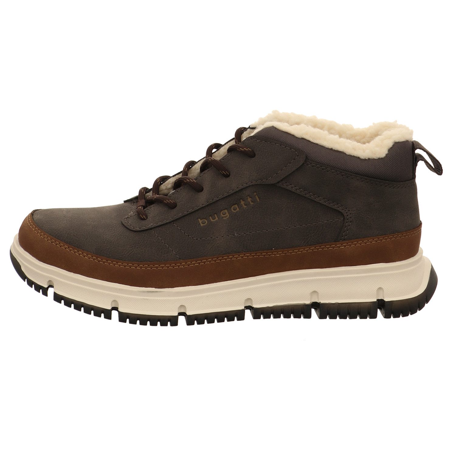 bugatti bugatti man AC2 Stiefel günstig online kaufen
