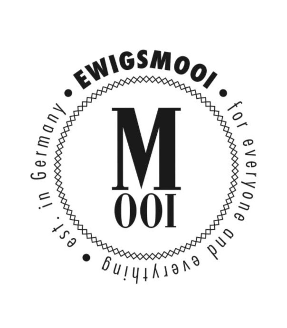 EWIGSMOOI