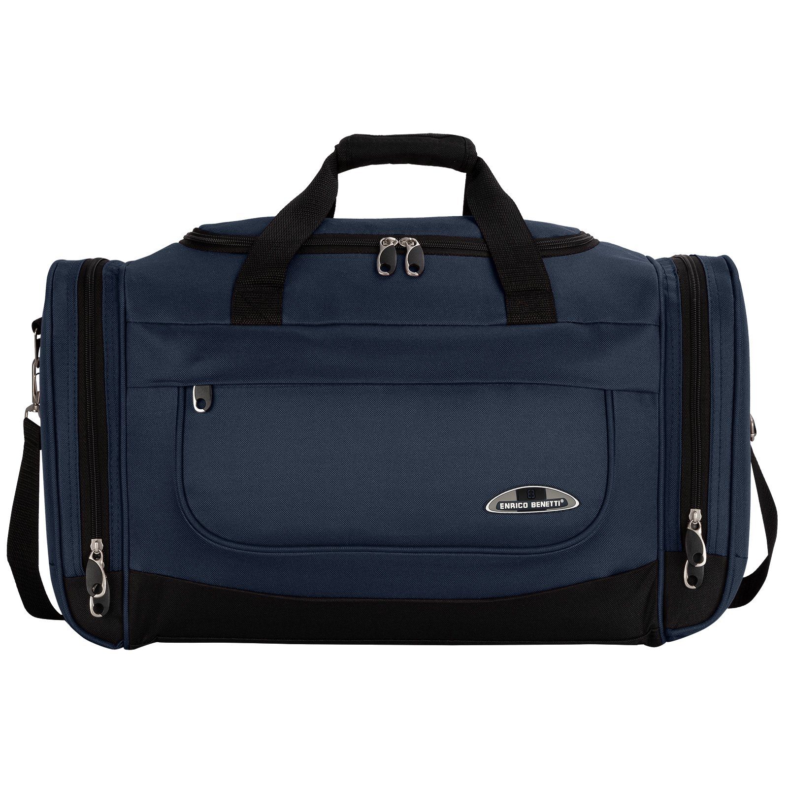 EAAKIE Sporttasche 85 L Reisetasche Saunatasche Sporttasche Fitnesstasche Damen Herren