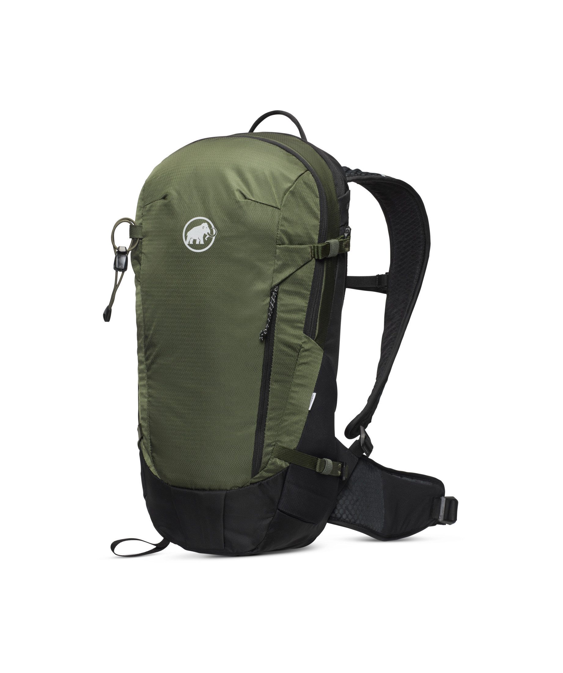 Mammut Wanderrucksack Lithium 15