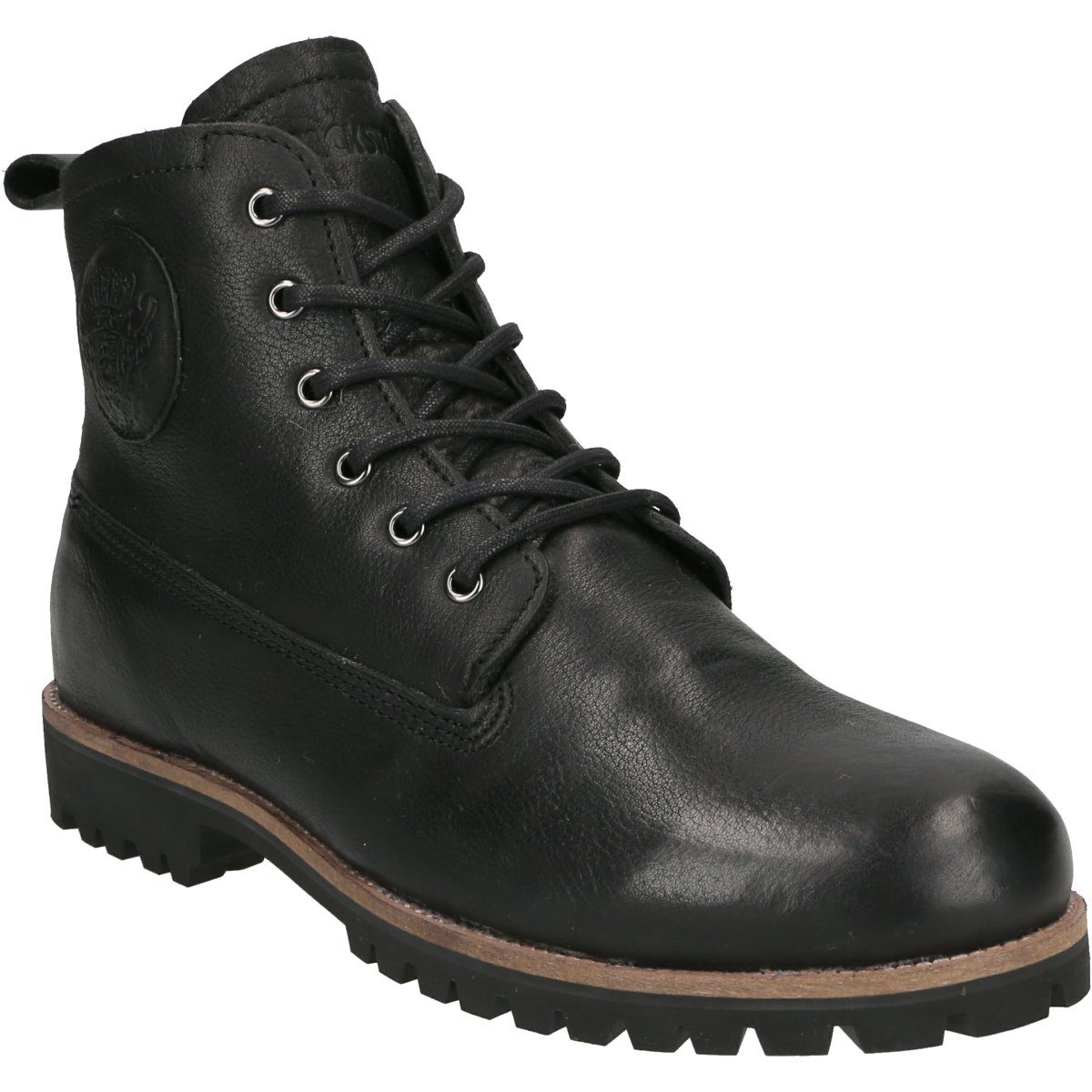 Blackstone OM60 Stiefel