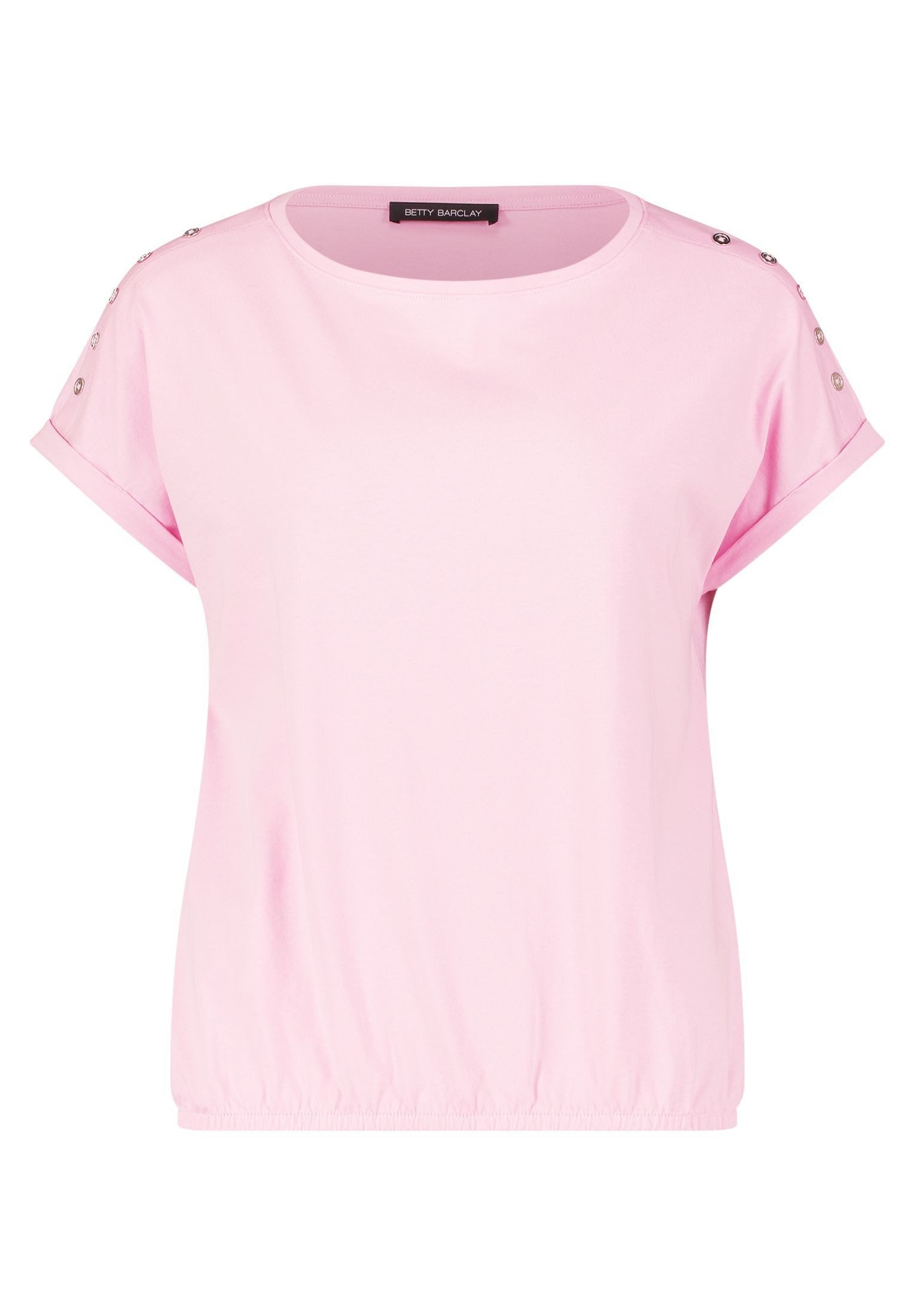 Betty Barclay T-Shirt günstig online kaufen