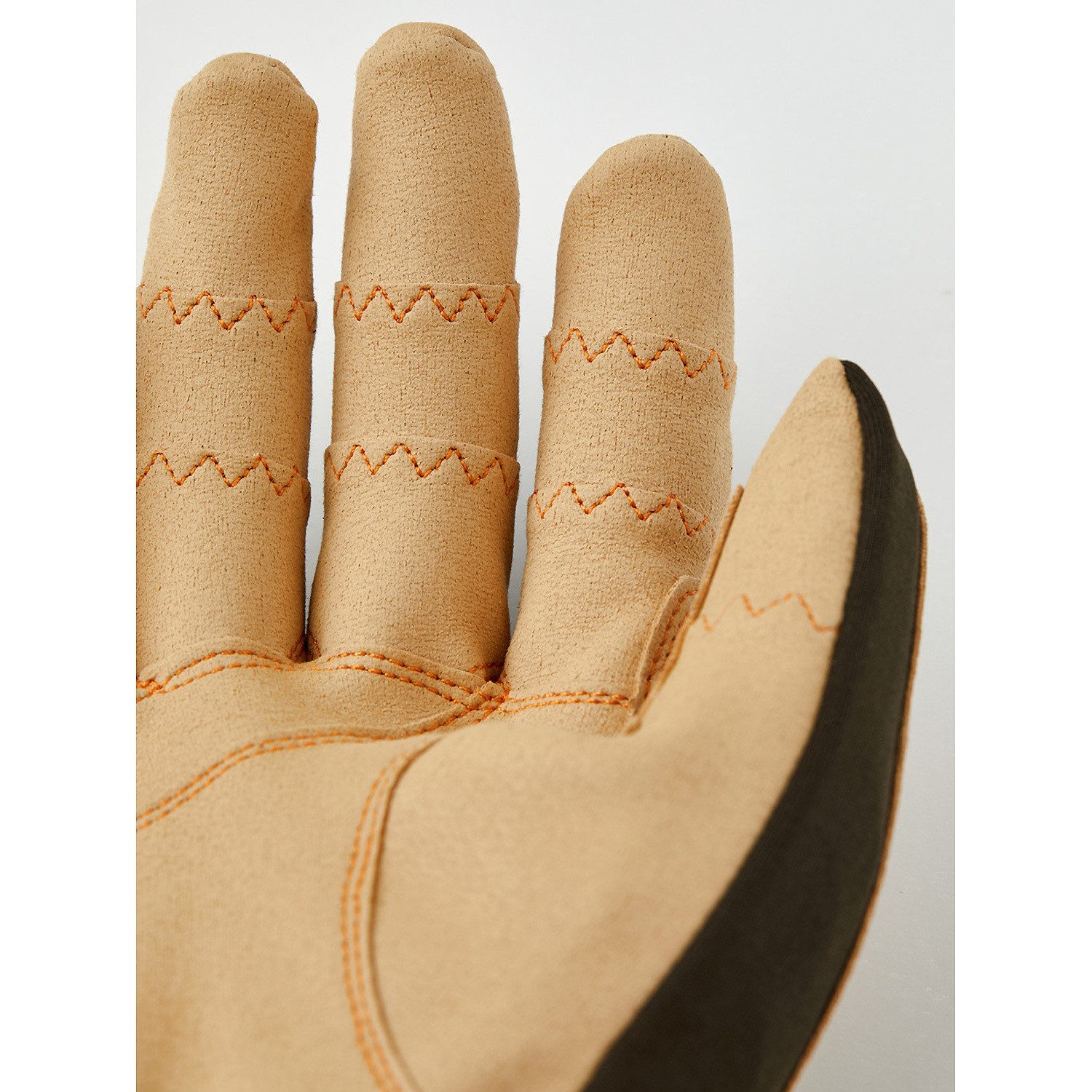 Hestra Langlaufhandschuhe Handschuh ERGO GRIP TACTILITY