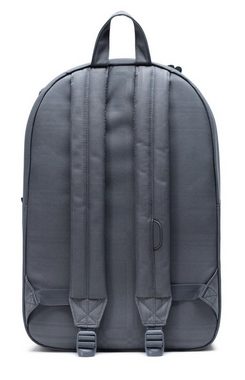 Herschel Rucksack Heritage