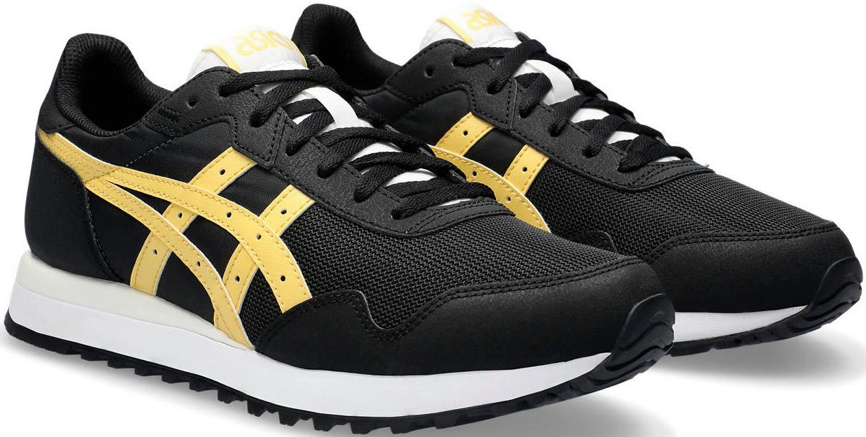 Asics tiger preisvergleich hotsell