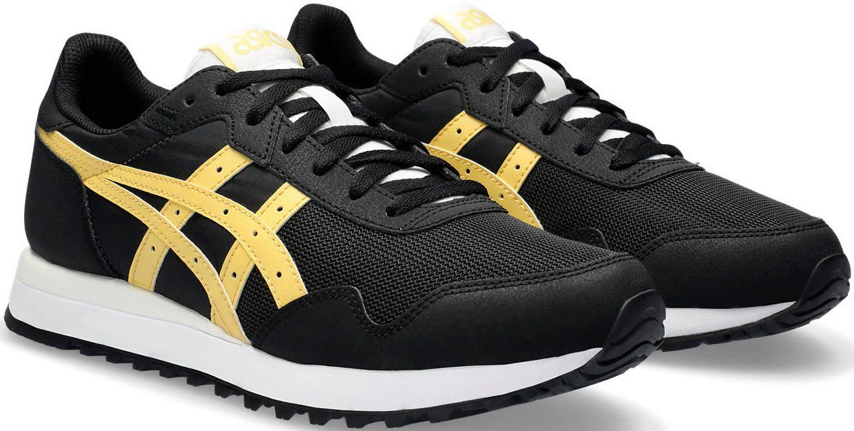 ASICS SportStyle TIGER RUNNER II Sneaker