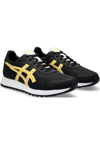 ASICS SportStyle Sneaker »TIGER RUNNER II«