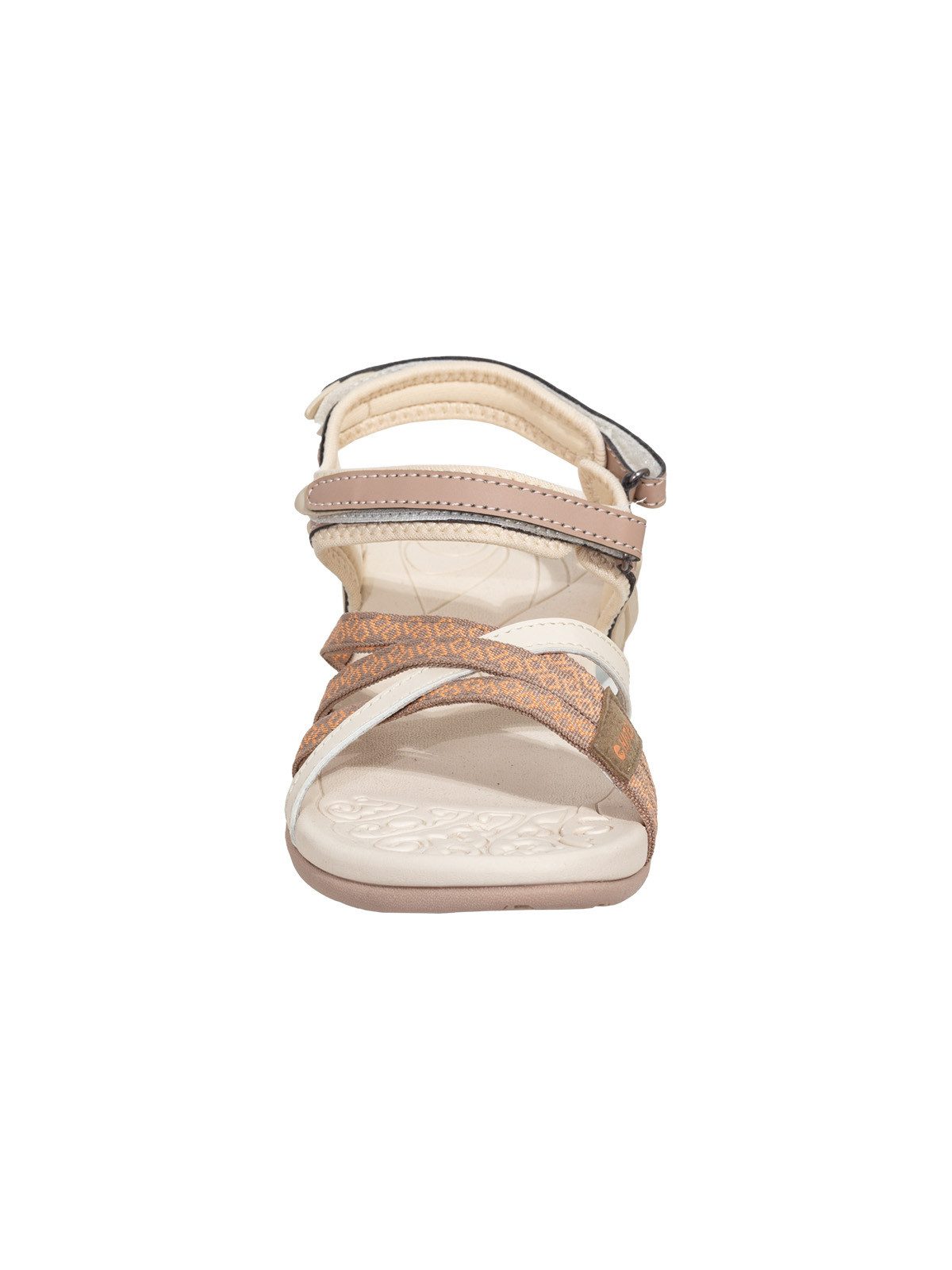 Hi-Tec O006507-046 Hi-Tec Savanna II Sandale