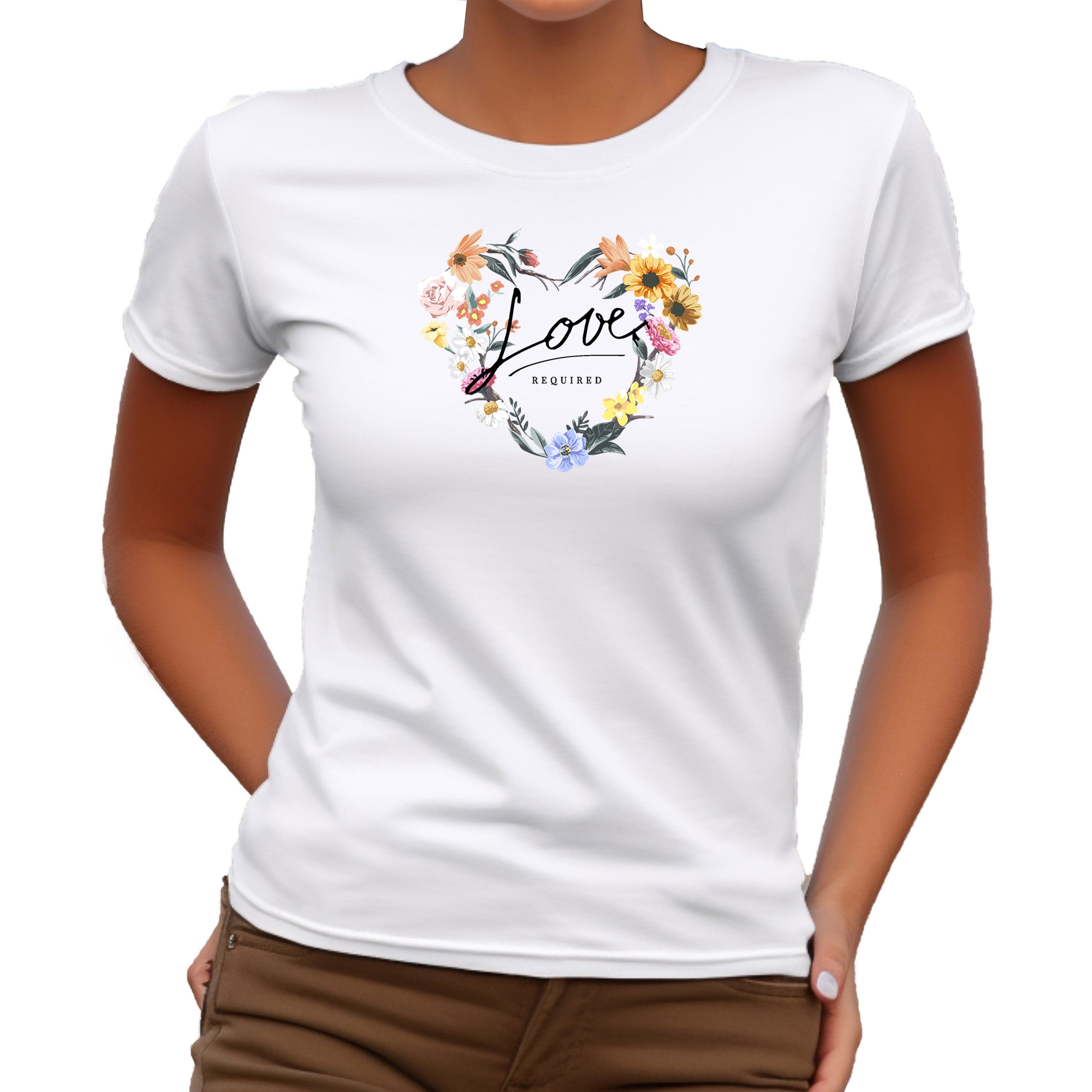 Banco T-Shirt Damen Freizeit Sommer Basic günstig online kaufen