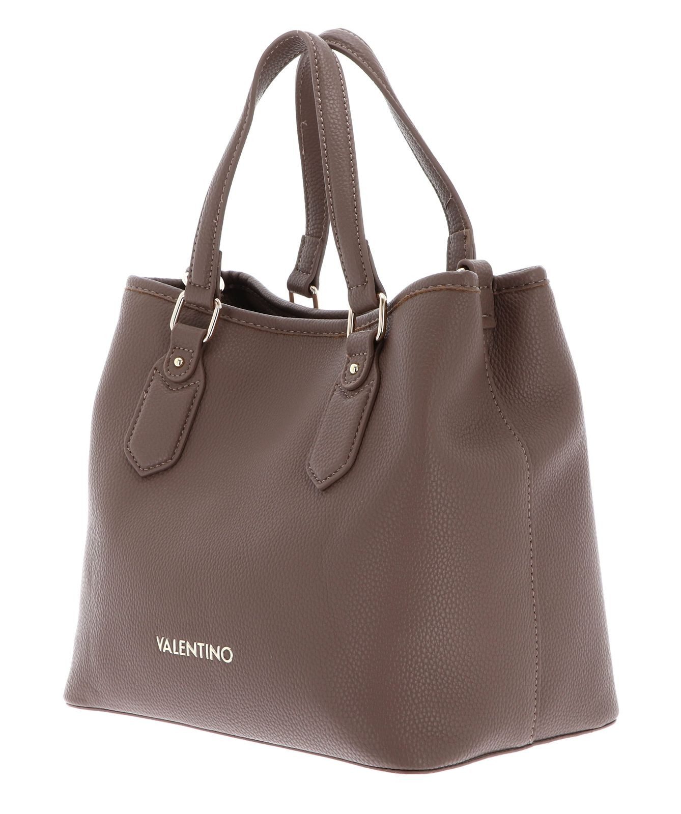 VALENTINO BAGS Schultertasche Shopping günstig online kaufen