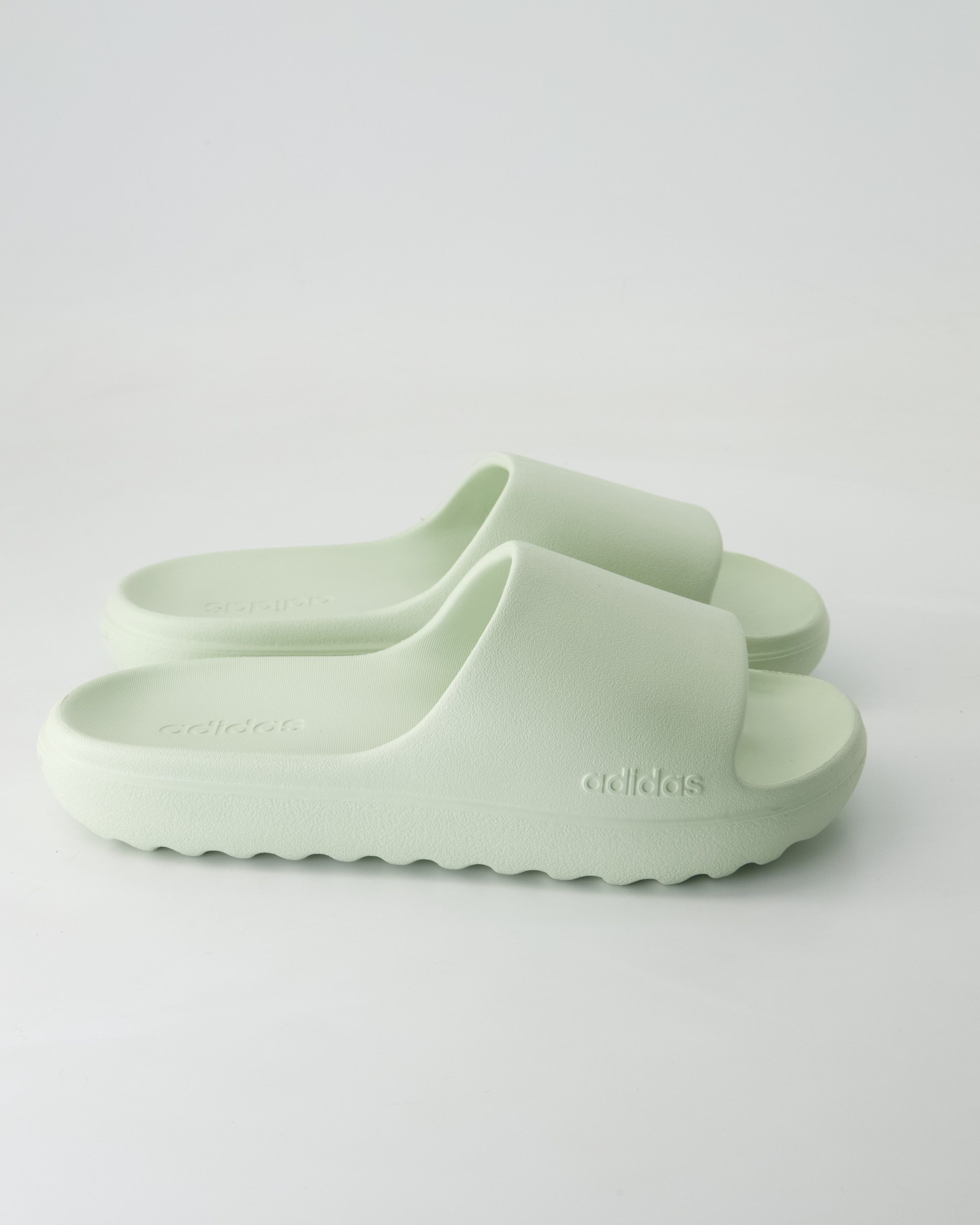 adidas Sportswear Adilette Lumia Pantolette Obermaterial: günstig online kaufen