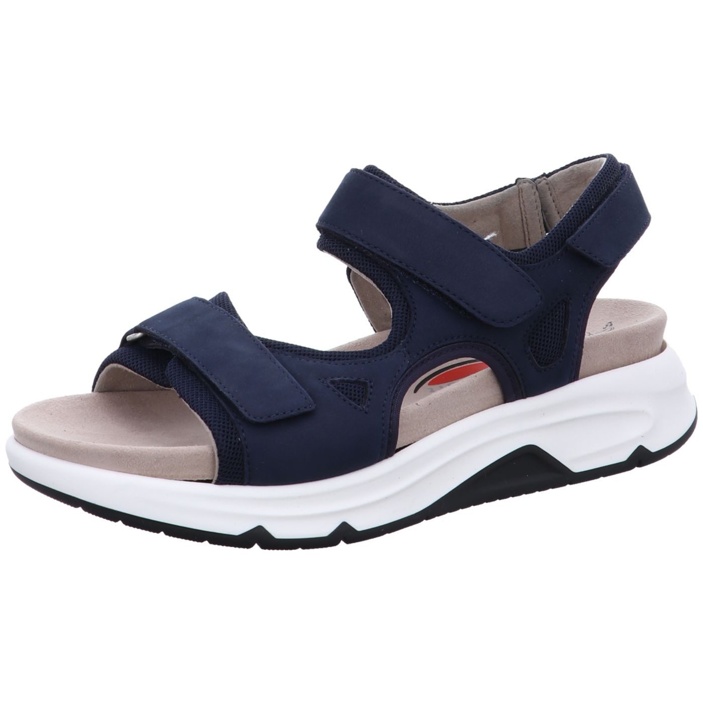 Rollingsoft Sandale