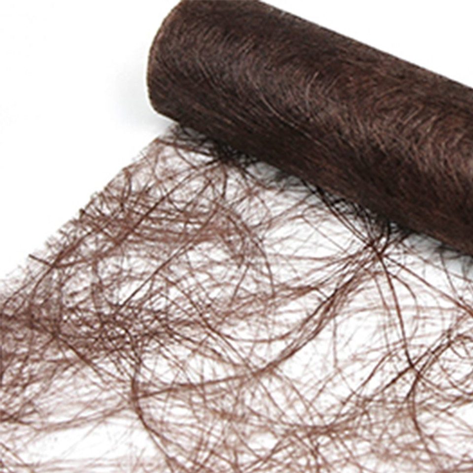DecoHomeTextil Heimtextilmanufaktur Tischläufer Sizoweb® Tischband Dekorati günstig online kaufen