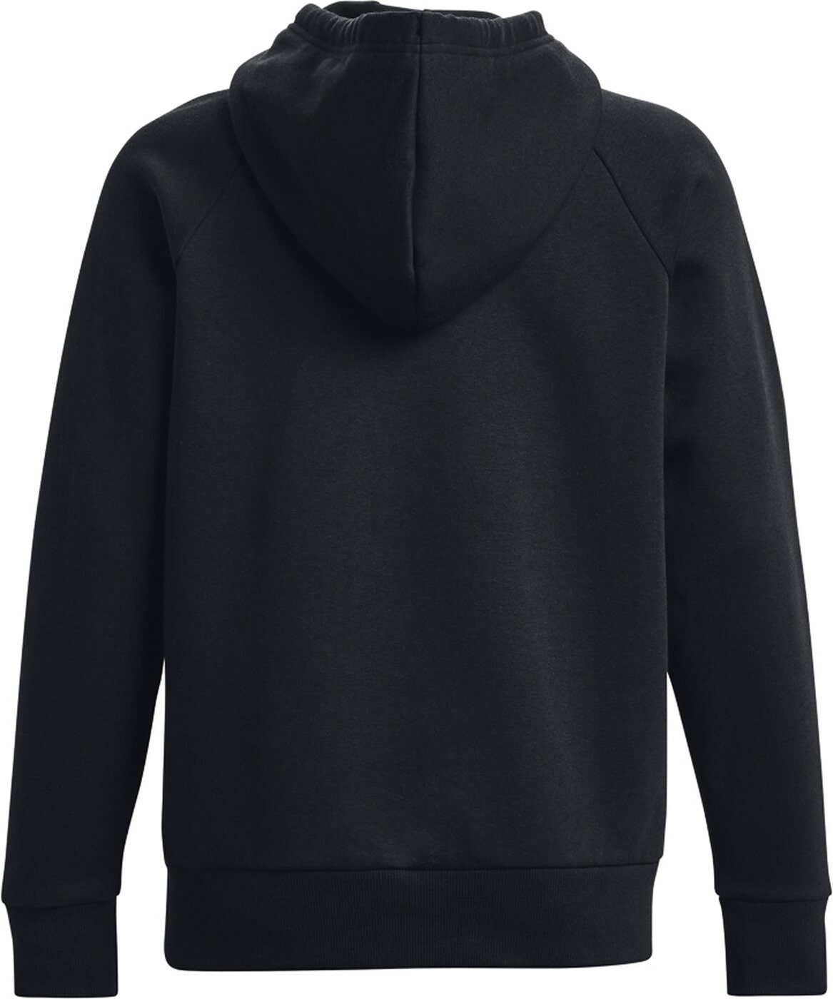Under Armour® Trainingskapuzenpullover UA RIVAL FLEECE günstig online kaufen