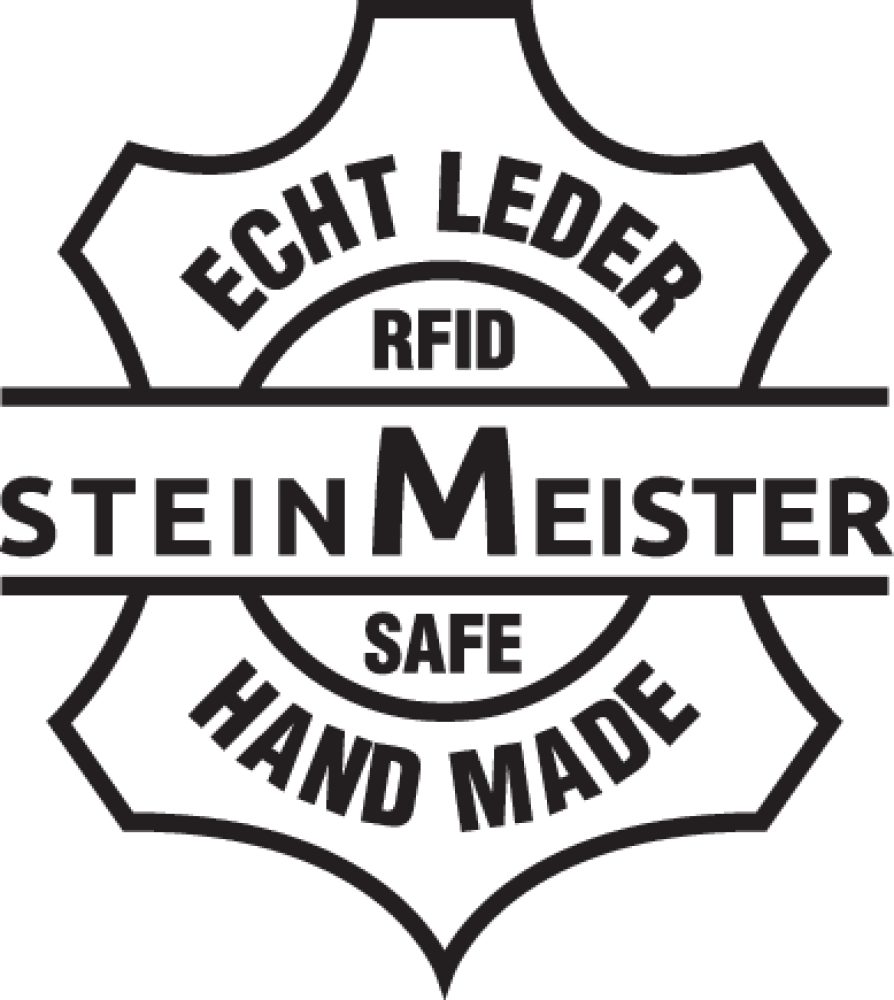 Steinmeister