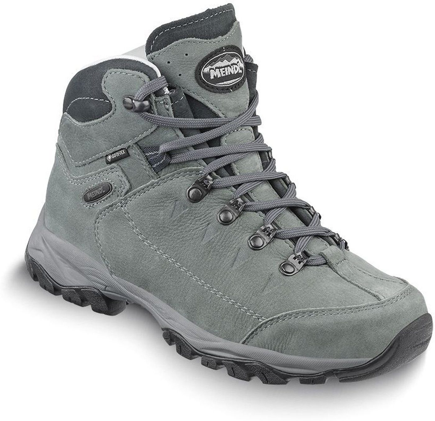Meindl Ohio Lady 2 GTX Trekkingschuh