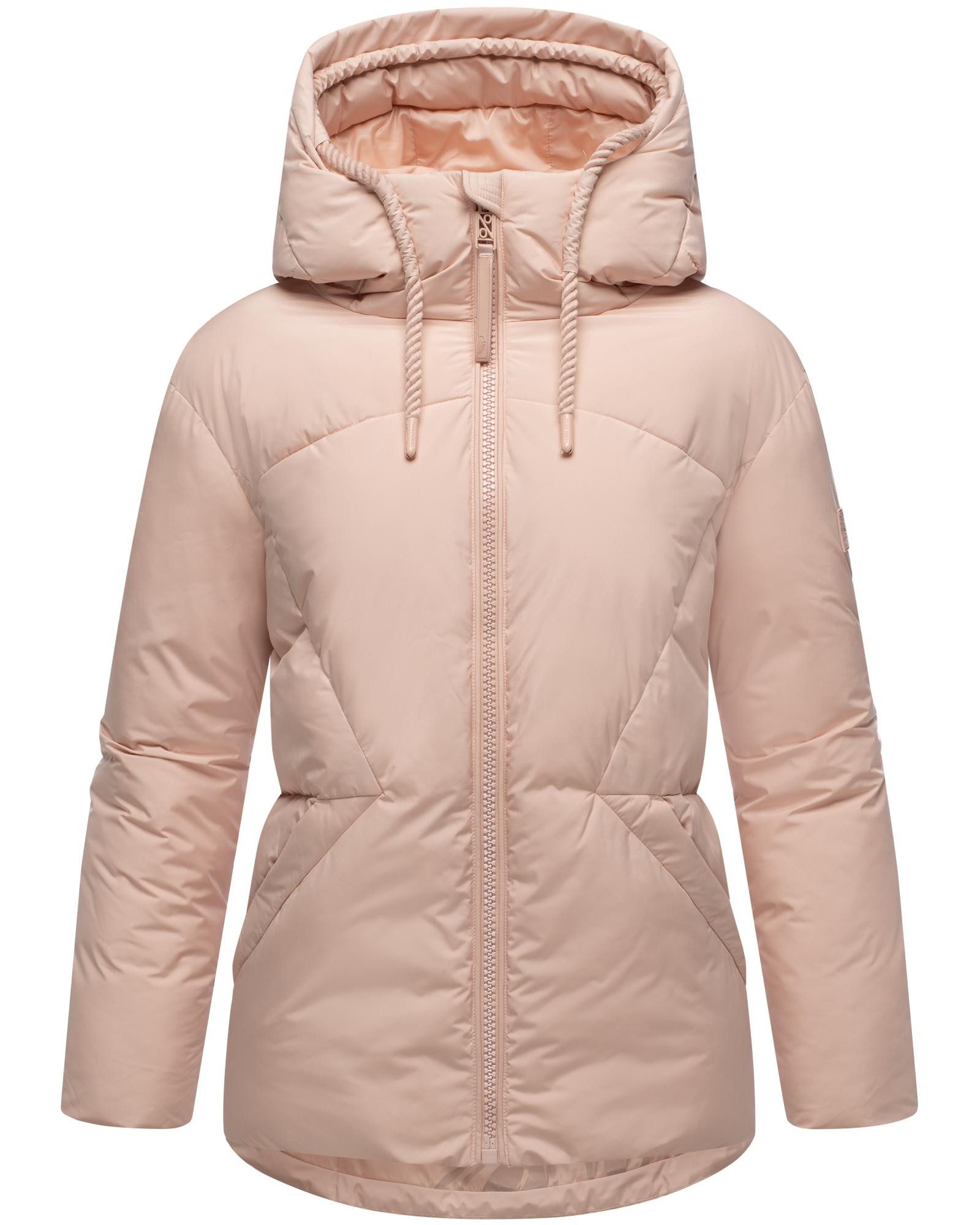 Navahoo Steppjacke Pastellzauber 14 Winterjacke mit günstig online kaufen
