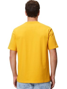 Marc O'Polo T-Shirt (1-tlg)