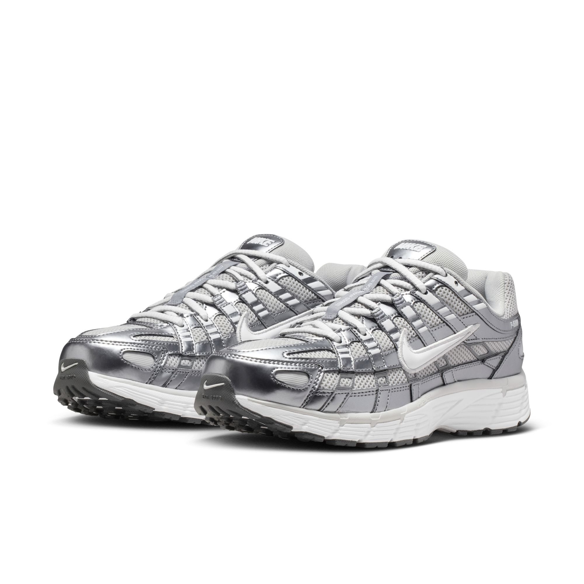 Nike Sportswear W P-6000 Sneaker