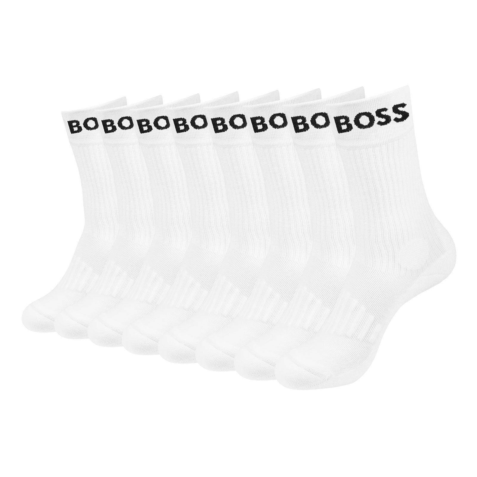 Sportsocken RS Sport CC