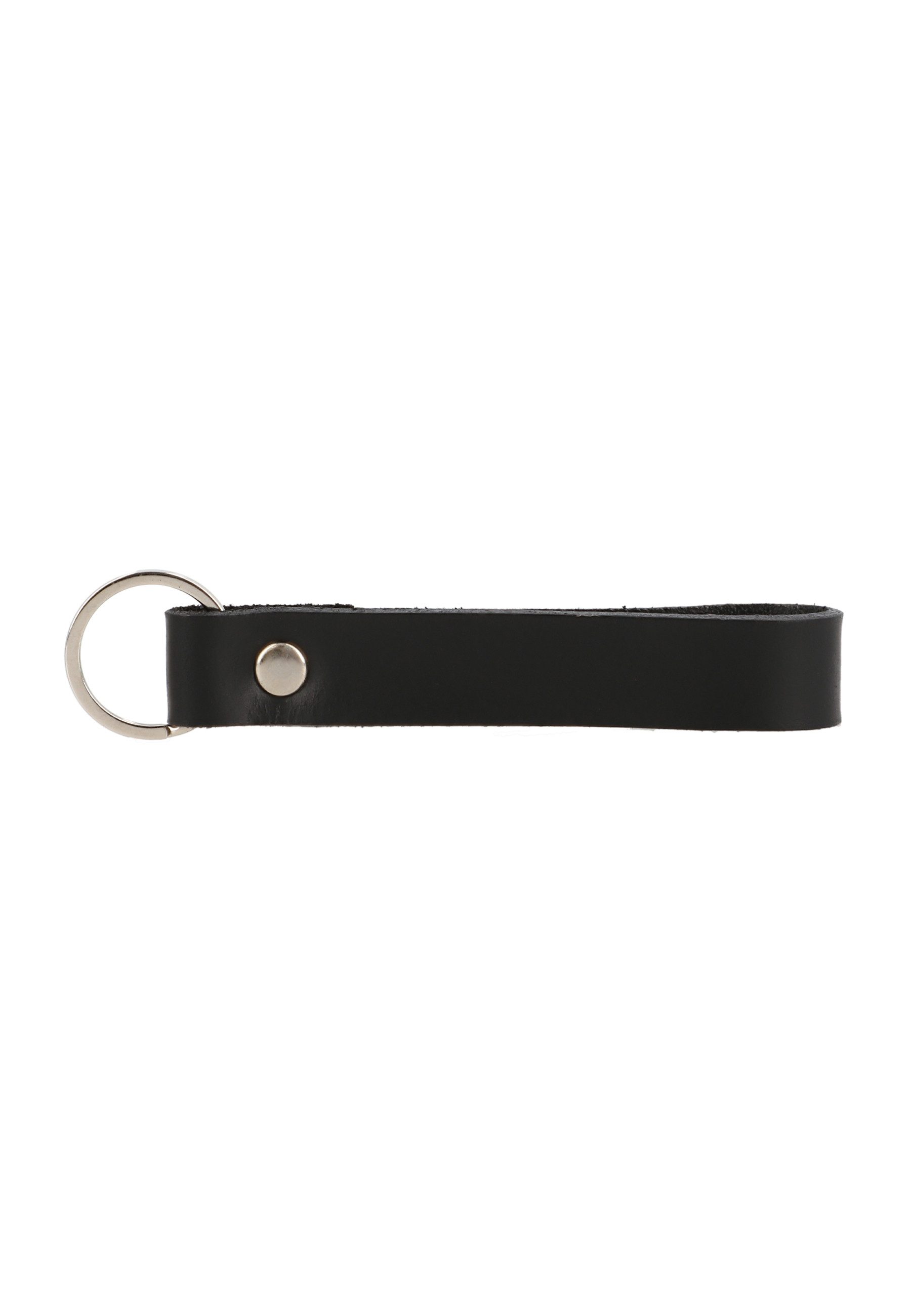 Gusti Leder Schlüsselanhänger Gusti Leder small accessories Shelton (1-tlg)