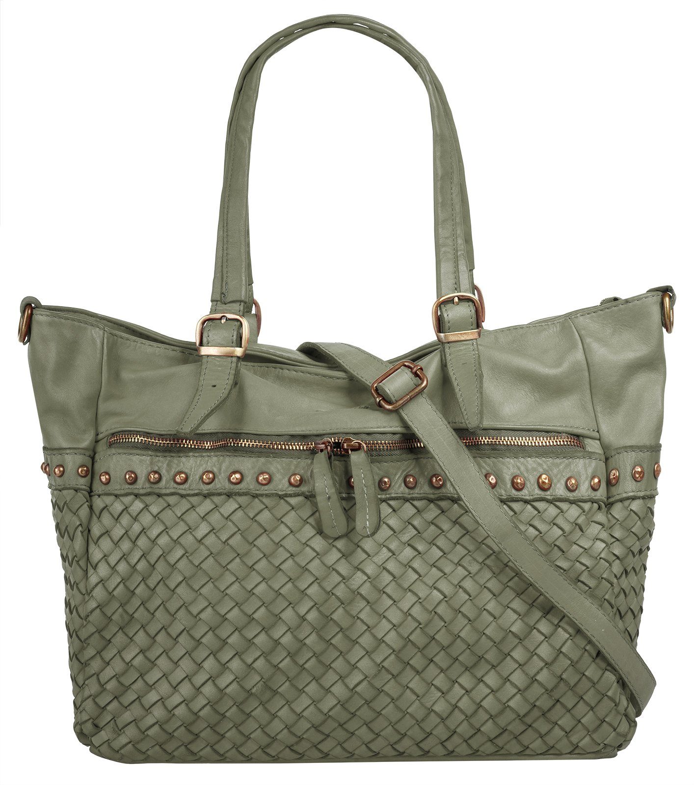 Shopper