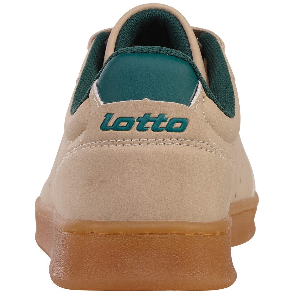 Lotto Sneaker