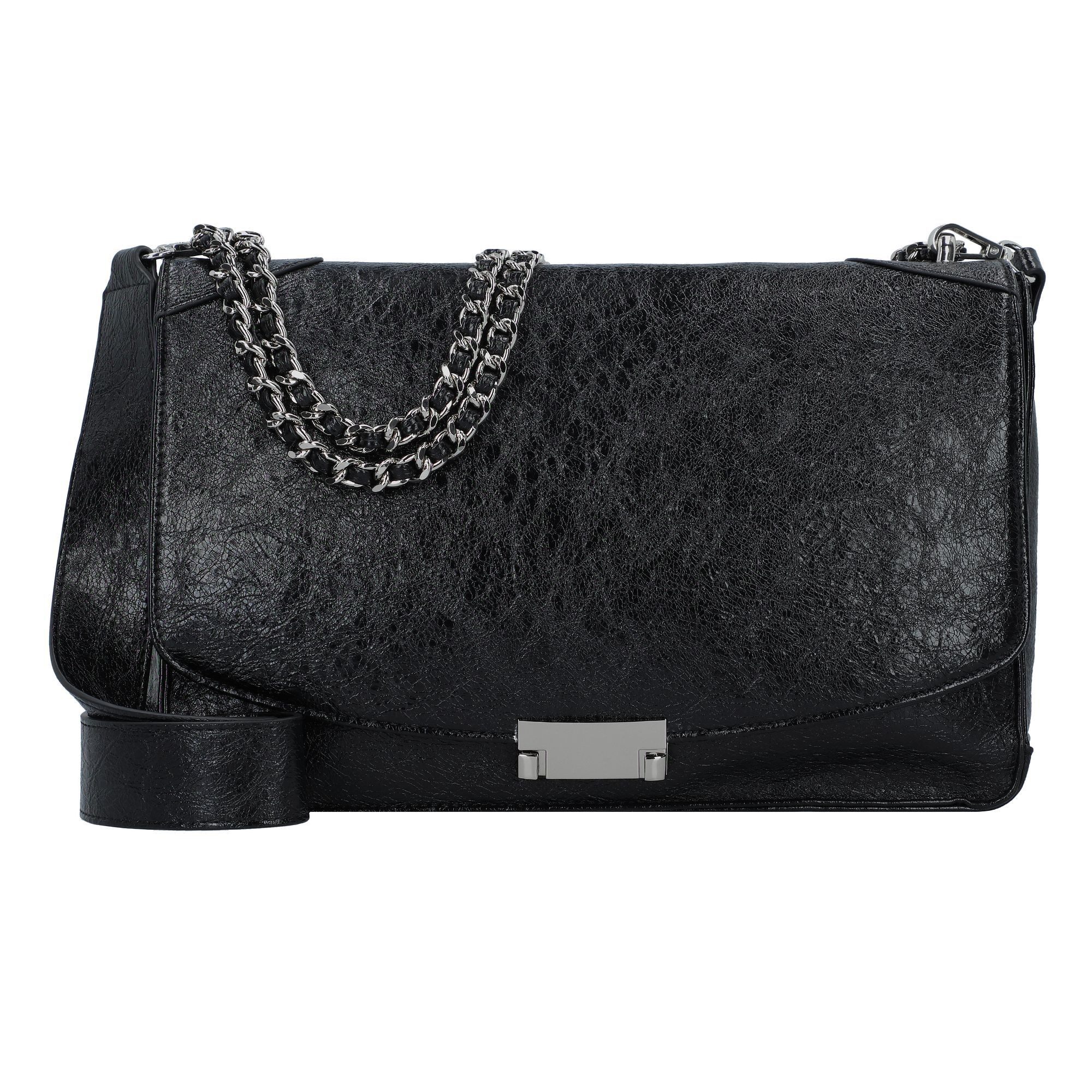 Schultertasche Vejen