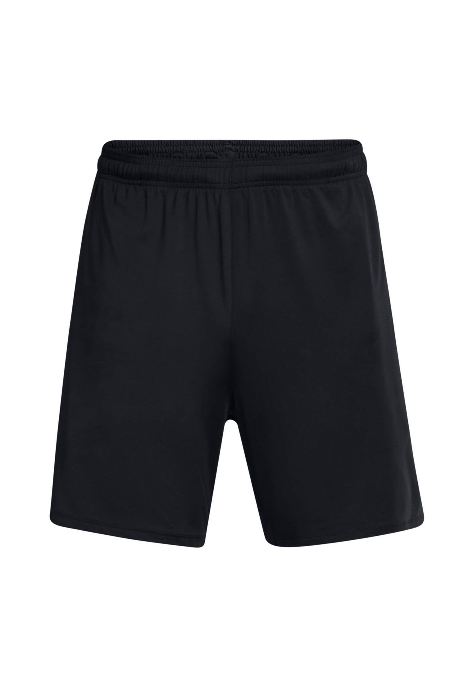 Under Armour® Trainingsshorts Herren Trainingsshorts UA günstig online kaufen