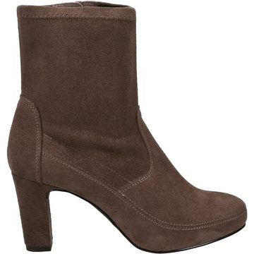 Unisa NOIA_STL Stiefel