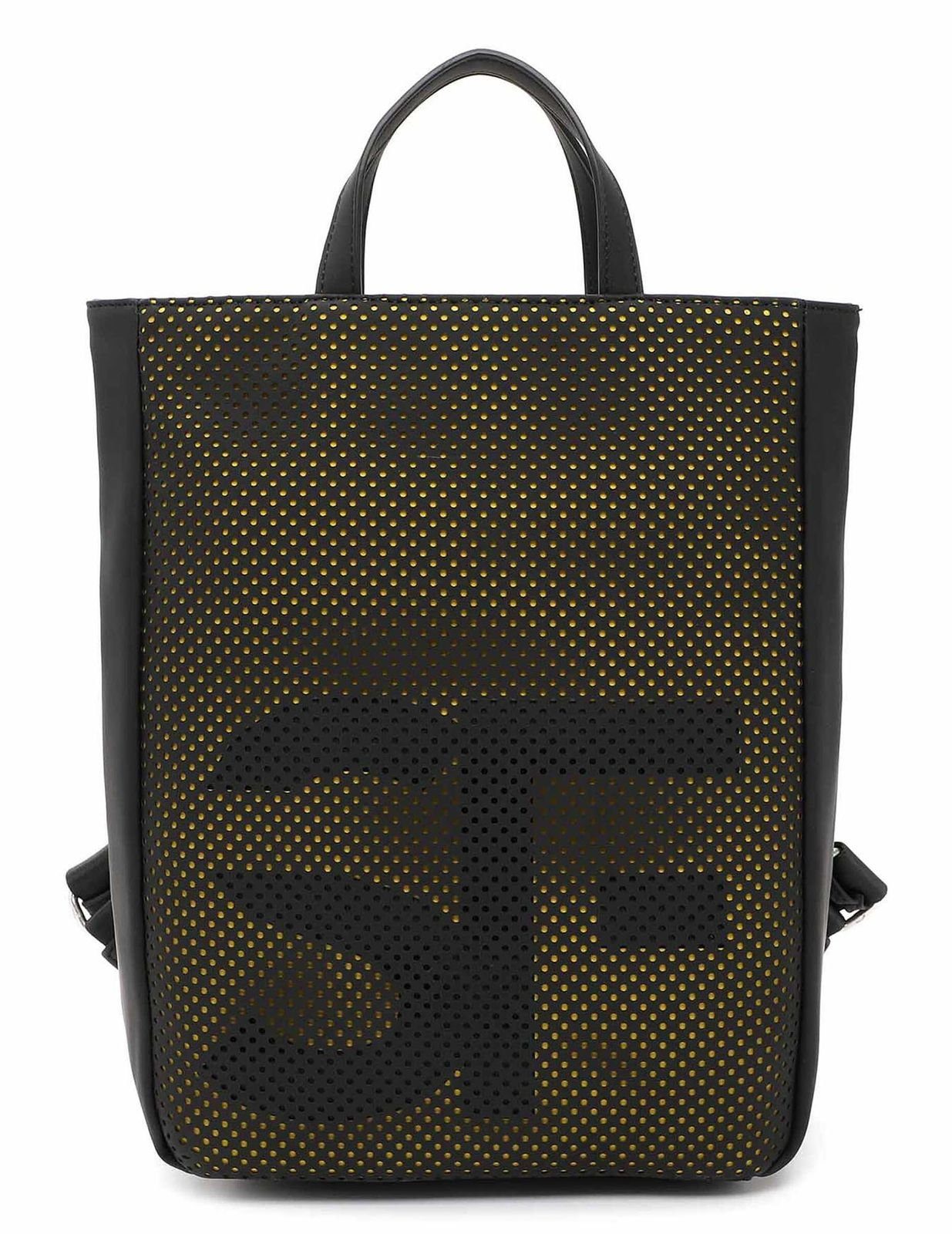 SURI FREY Rucksack Suri Sports Danny