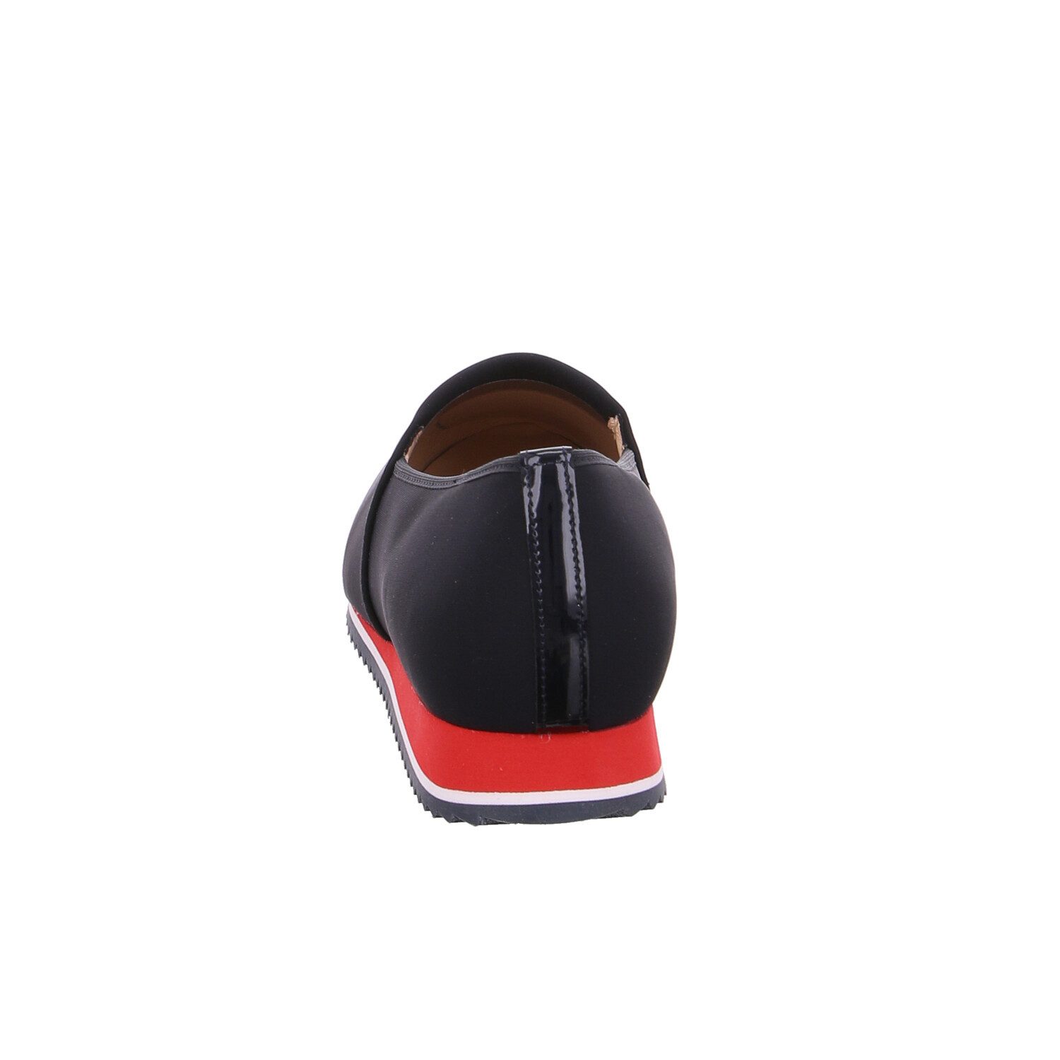 Hassia Slipper