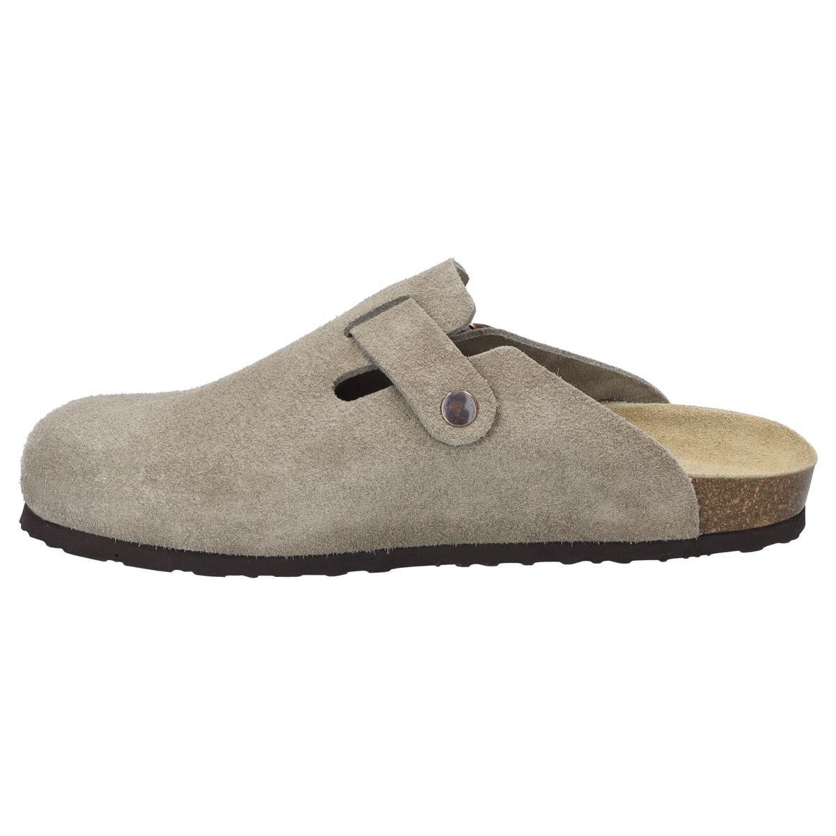 Josef Seibel Josef 04 Clog Clogs - Bequemes Material für optimalen Komfort – Bild 3 von 4