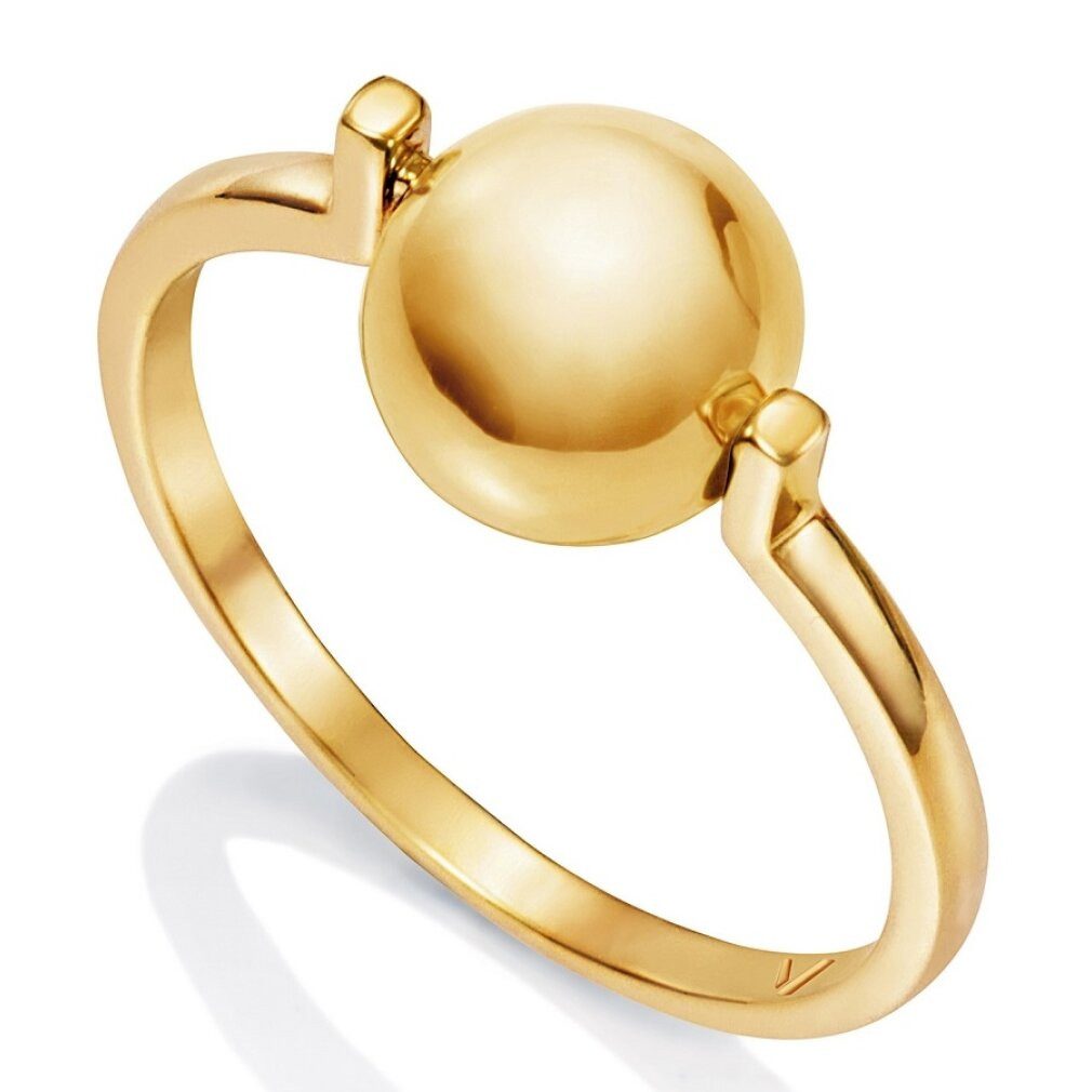 Viceroy Fingerring FASHION Mod. 3223A01612