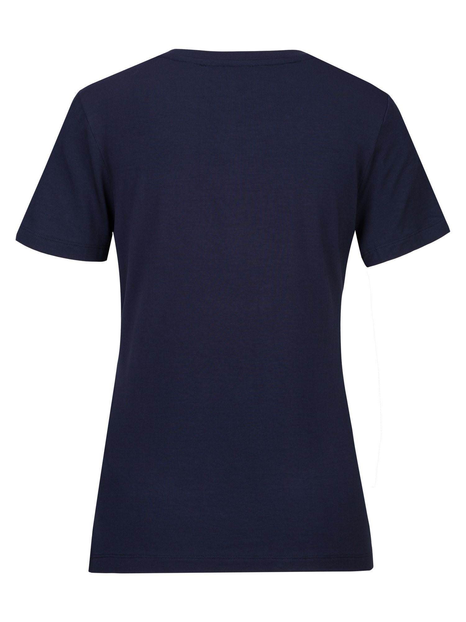 19V69 ITALIA T-Shirt BELLA STONES (1-tlg) günstig online kaufen