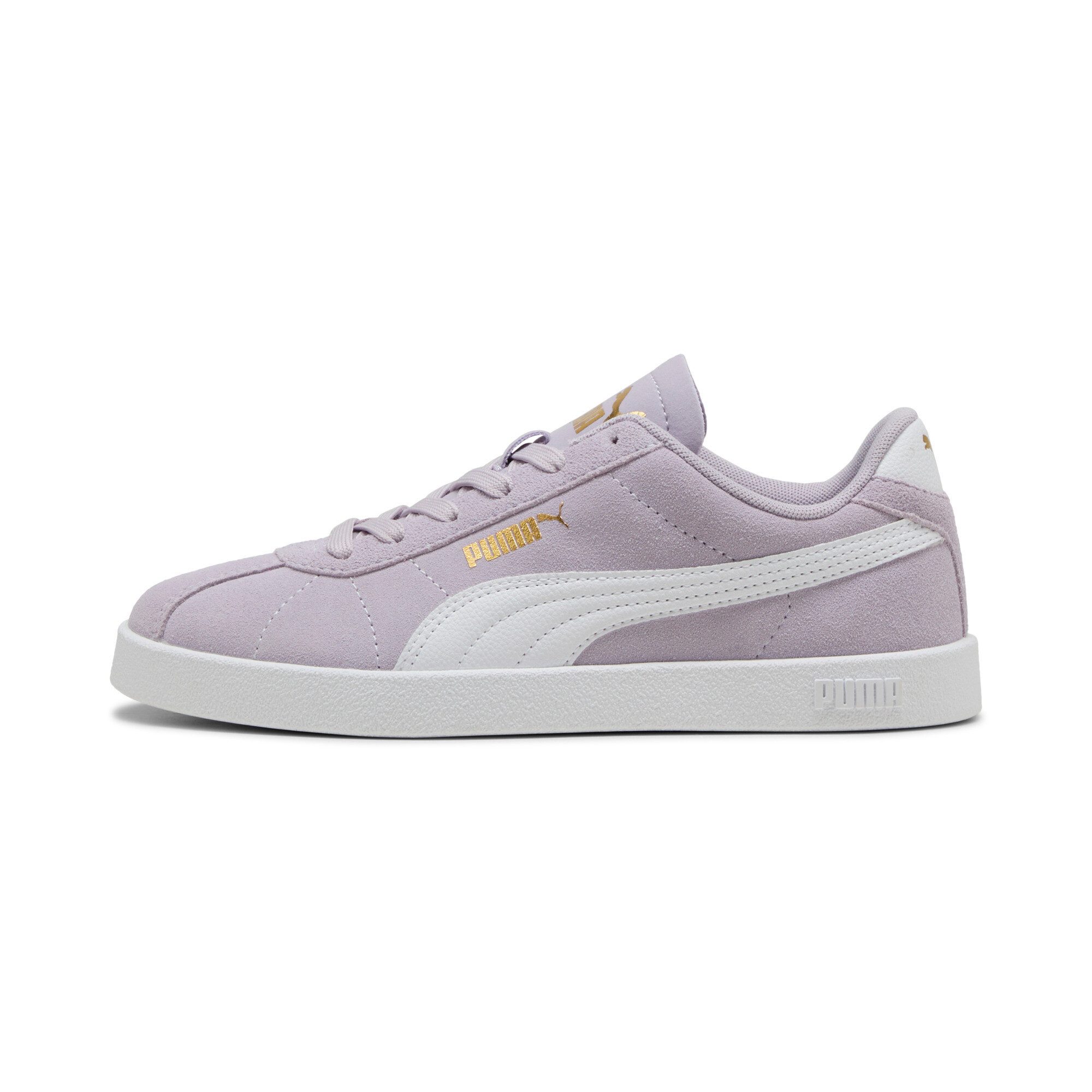 PUMA CLUB II JR Sneaker günstig online kaufen