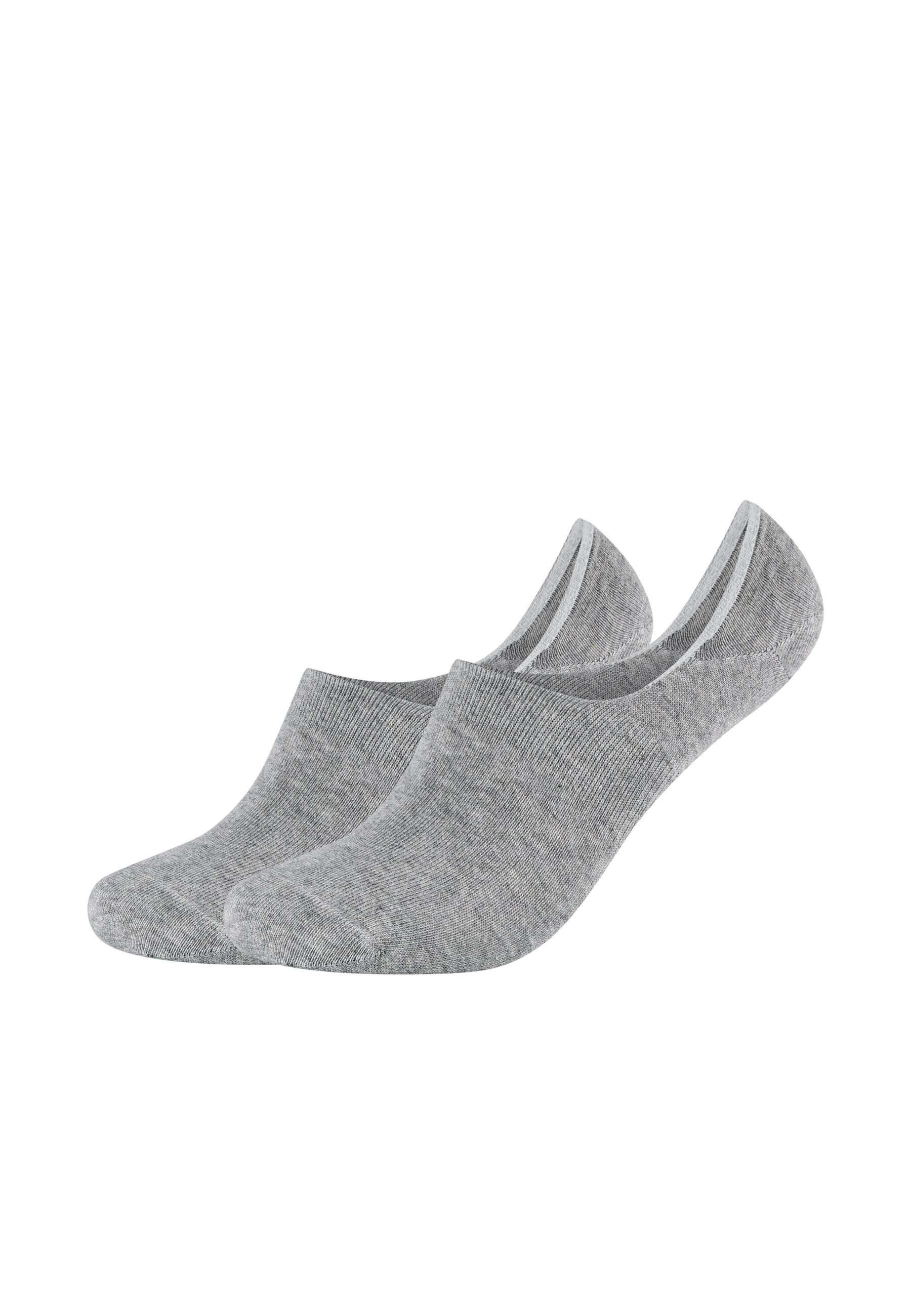 Camano Füßlinge 6er Pack
