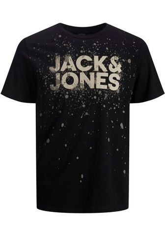 Jack & Jones Junior Jack & Jones Junior Marškinėliai