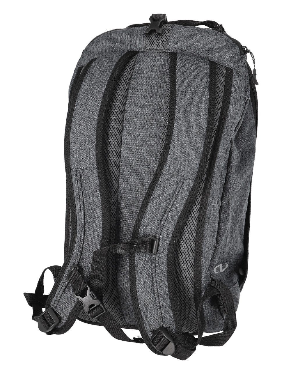 NORCO Fahrradtasche, Rucksack-Tasche Cadrick