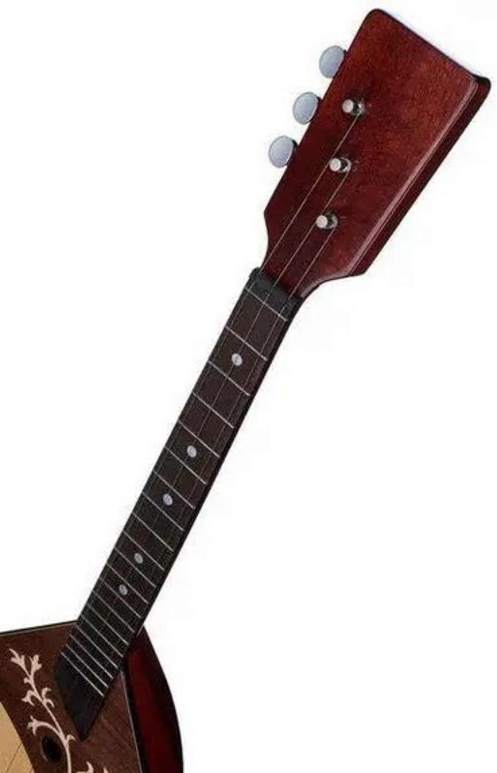 Gewa Banjo