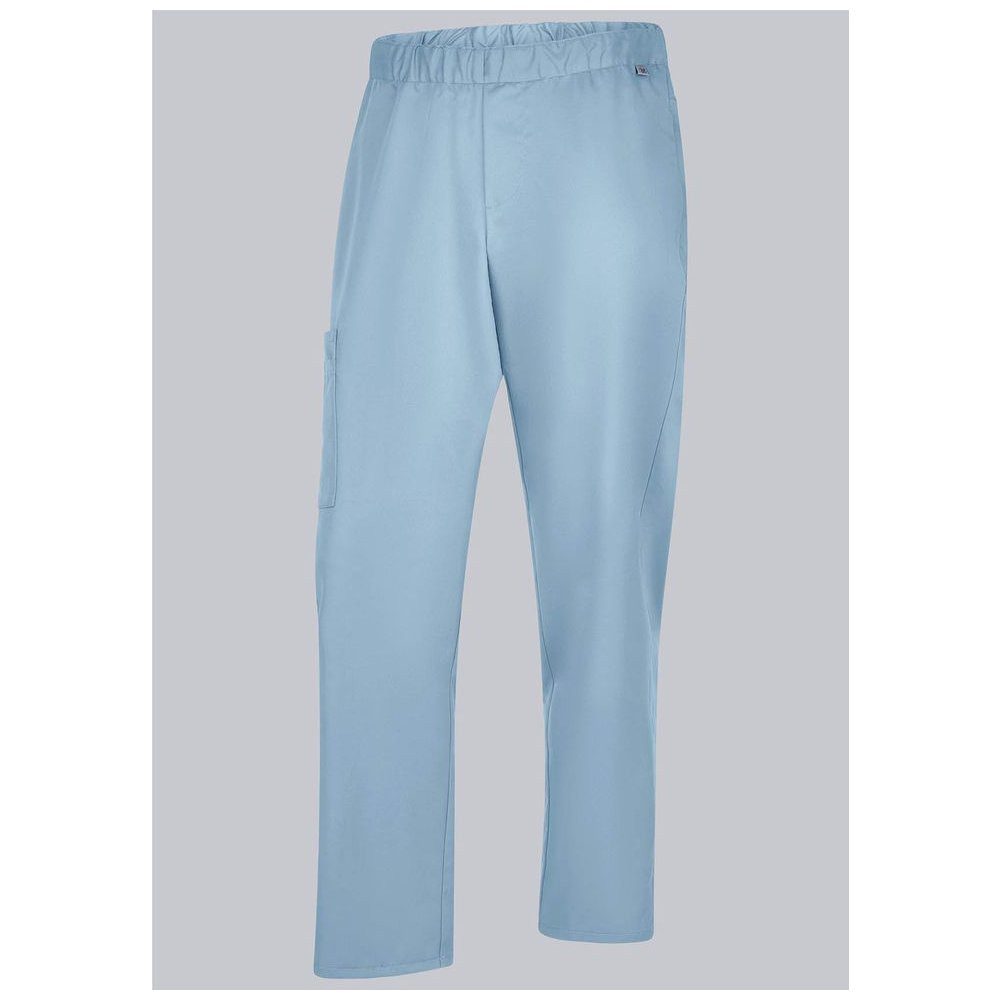 bp Arbeitshose Leichte Hose Mit Lyocell Für Sie & Ihn